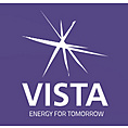 Vista Energy Argentina